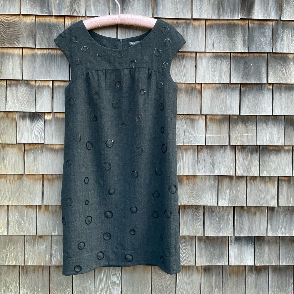 Vince Dress